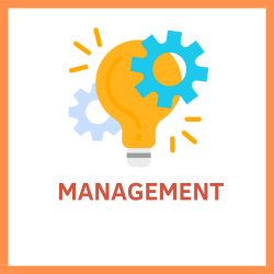 Outils Management