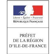 Préfecture de la Région Ile de France